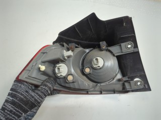 Фонарь (задний) правый, Acura RDX 2009-2012