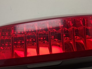 Фонарь (задний) правый, Cadillac SRX 2003-2009