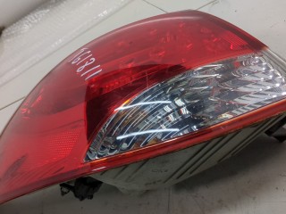 Фонарь (задний) левый, ориг. номер 924012Y000, Hyundai ix35 2009-2013