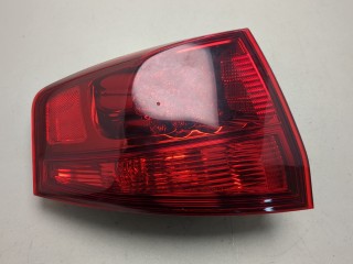 Фонарь (задний) левый Acura MDX 2010-2013