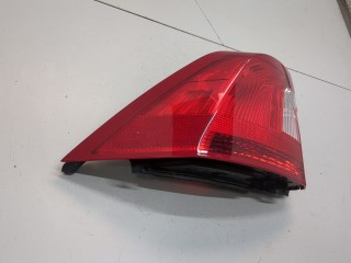 Фонарь (задний) левый, Volvo S60 2004-2010