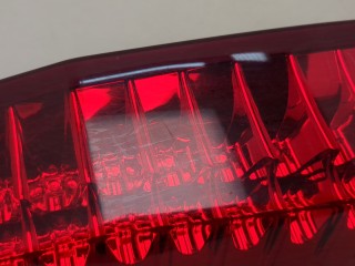 Фонарь (задний) левый, Cadillac SRX 2003-2009