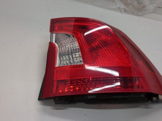 Фонарь (задний) правый, Volvo S60 2004-2010