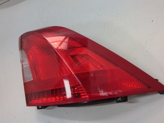 Фонарь (задний) правый, Volvo S60 2004-2010