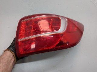 Фонарь (задний) правый, KIA Sportage 2010-2014