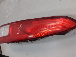 Фонарь (задний) правый, Ford Fusion 2005-2012