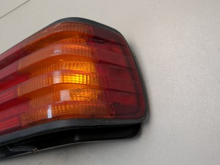 Фонарь (задний) правый, Mercedes S-Класс 1985-1991