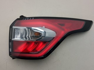 Фонарь (задний) правый, Ford Escape 2015-2019