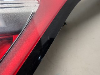 Фонарь (задний) правый, Ford Escape 2015-2019