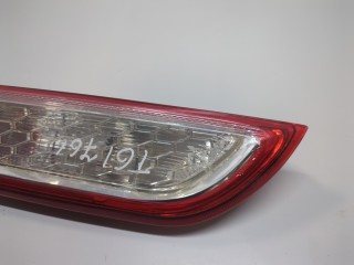 Фонарь (задний) левый, Ford Focus 2007-2011