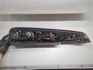 Фонарь (задний) правый, ориг. номер 26550EQ025, Nissan X-Trail (T30) 2004-2007