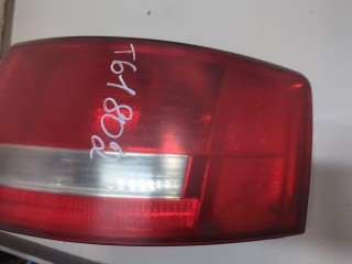 Фонарь (задний) правый, ориг. номер 4F5945096L, Audi A6 2004-2008