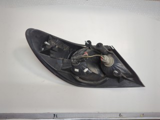 Фонарь (задний) правый, Chrysler Sebring 2006-2010