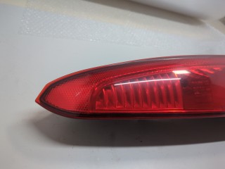 Фонарь (задний) правый, Ford Fusion 2005-2012