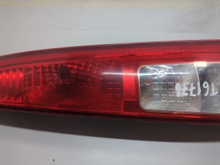 Фонарь (задний) правый, Ford Fusion 2005-2012