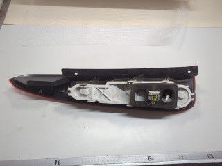Фонарь (задний) правый, Ford Fusion 2005-2012