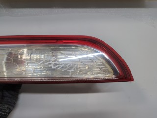 Фонарь (задний) правый, Ford Focus 2007-2011