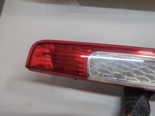 Фонарь (задний) правый, Ford Focus 2007-2011