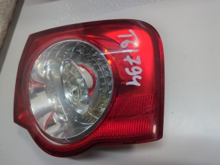 Фонарь (задний) правый, Volkswagen Passat 2005-2010