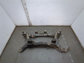 Балка подвески задняя, Hyundai Santa Fe 2012-2016