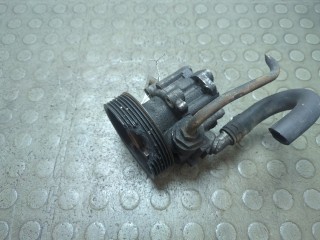 Насос гидроусилителя руля (ГУР) Renault Master 2003-2010
