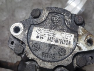 Насос гидроусилителя руля (ГУР), ориг. номер 8201183788, Renault Master 2003-2010
