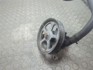 Насос гидроусилителя руля (ГУР), ориг. номер 56110R70A12, Honda Crosstour 2009-2012