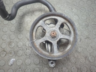 Насос гидроусилителя руля (ГУР), ориг. номер 56110R70A12, Honda Crosstour 2009-2012