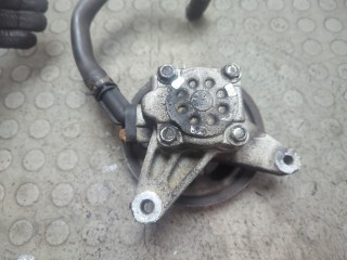 Насос гидроусилителя руля (ГУР), ориг. номер 56110R70A12, Honda Crosstour 2009-2012