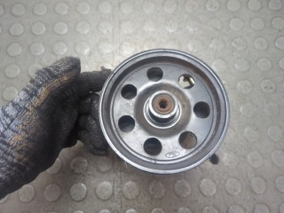 Насос гидроусилителя руля (ГУР), Ford Focus 2001-2005