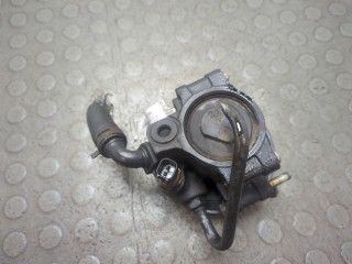 Насос гидроусилителя руля (ГУР), Ford Focus 2001-2005