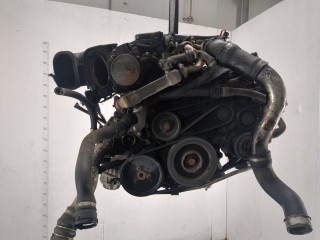 Насос гидроусилителя руля (ГУР), ориг. номер 32416768155, 6768155, BMW 3 серия 2001-2006