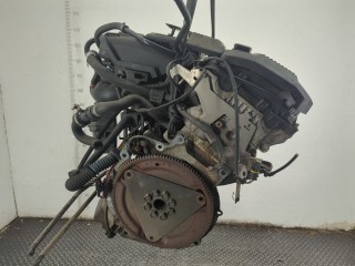 Насос гидроусилителя руля (ГУР), ориг. номер 32416766190, 6766190, BMW 5 серия 2000-2004