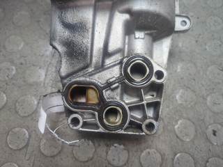 Корпус масляного фильтра, Ford Kuga 2008-2013