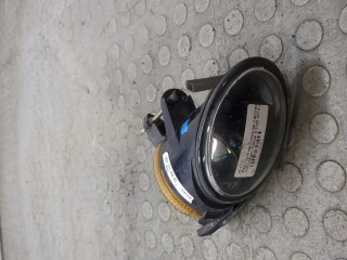 Фара противотуманная (галогенка) левая, ориг. номер 3C0941699B, Volkswagen Passat 2005-2010