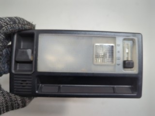 Фонарь салона (плафон), Mercedes S-Класс 1985-1991