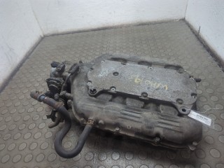 Коллектор впускной, Honda Crosstour 2009-2012