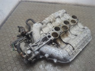 Коллектор впускной, Honda Crosstour 2009-2012