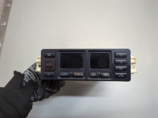 Переключатель отопителя (печки) Audi A4 1994-1997