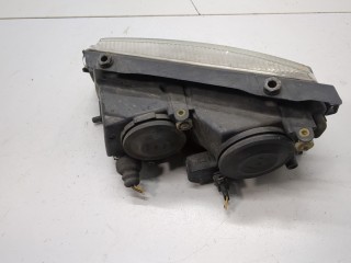 Фара (передняя) правая, ориг. номер 3B0941018R, Volkswagen Passat 5 1996-2001