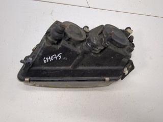 Фара (передняя) правая, ориг. номер 3B0941018R, Volkswagen Passat 5 1996-2001
