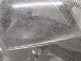 Фара (передняя) правая, ориг. номер 93321053, 93175365, 1216152, Opel Meriva 2002-2006