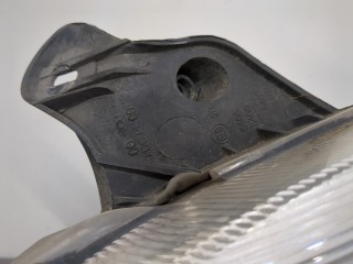 Фара (передняя) правая, ориг. номер 93321053, 93175365, 1216152, Opel Meriva 2002-2006