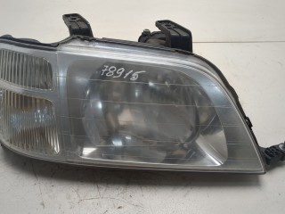 Фара (передняя) правая, Honda CR-V 1995-1999