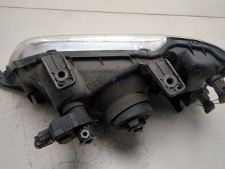 Фара (передняя) правая, Honda CR-V 1995-1999