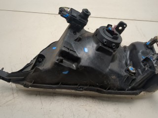 Фара (передняя) правая, Honda CR-V 1995-1999