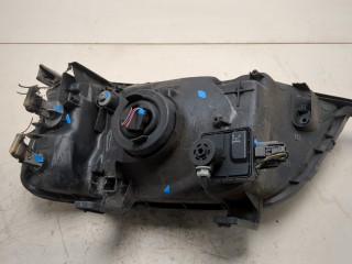 Фара (передняя) правая, Honda CR-V 1995-1999