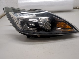 Фара (передняя) правая Ford Focus 2004-2008