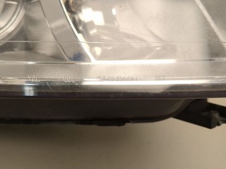 Фара (передняя) правая, Subaru Tribeca 2007-2014