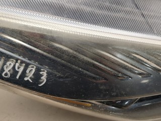 Фара (передняя) правая, Ford Escape 2015-2019